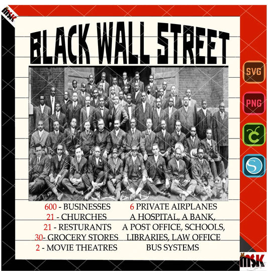 A high-resolution PNG featuring a confident African American woman in stylish attire, standing beside or overlaid with the bold affirmation “I ROCK.” The woman exudes boss energy and melanin-rich beauty, with fashion-forward style and a poised expression. The PNG has a transparent background, ideal for sublimation, planners, shirts, mugs, and digital projects.